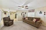 313 Monroe Drive - Photo 11