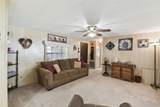 313 Monroe Drive - Photo 12