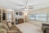 313 Monroe Drive - Photo 13