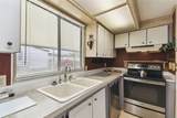 313 Monroe Drive - Photo 15