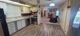 313 Monroe Drive - Photo 16