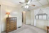313 Monroe Drive - Photo 17