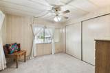 313 Monroe Drive - Photo 18