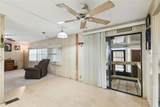 313 Monroe Drive - Photo 19