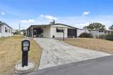 313 Monroe Drive - Photo 2