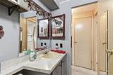 313 Monroe Drive - Photo 20