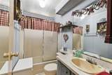 313 Monroe Drive - Photo 21