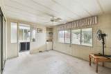 313 Monroe Drive - Photo 22