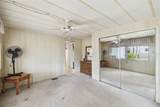 313 Monroe Drive - Photo 23