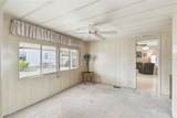 313 Monroe Drive - Photo 24