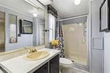 313 Monroe Drive - Photo 25