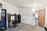 313 Monroe Drive - Photo 28