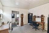 313 Monroe Drive - Photo 29
