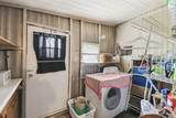 313 Monroe Drive - Photo 30