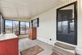 313 Monroe Drive - Photo 34