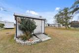 313 Monroe Drive - Photo 36