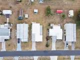 313 Monroe Drive - Photo 5