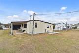313 Monroe Drive - Photo 7
