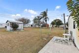 313 Monroe Drive - Photo 8