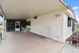313 Monroe Drive - Photo 9