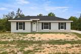 107 Elba Drive - Photo 1
