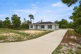 107 Elba Drive - Photo 10