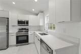 107 Elba Drive - Photo 11