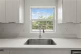 107 Elba Drive - Photo 12