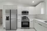 107 Elba Drive - Photo 13