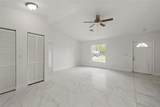 107 Elba Drive - Photo 14