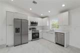 107 Elba Drive - Photo 15