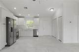107 Elba Drive - Photo 16