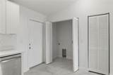 107 Elba Drive - Photo 17