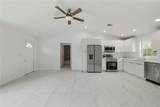 107 Elba Drive - Photo 18