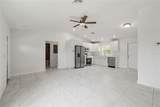 107 Elba Drive - Photo 19