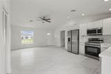 107 Elba Drive - Photo 2