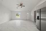 107 Elba Drive - Photo 20