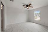 107 Elba Drive - Photo 21