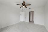 107 Elba Drive - Photo 22