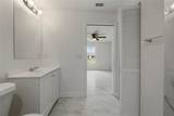 107 Elba Drive - Photo 23
