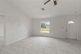 107 Elba Drive - Photo 24