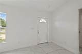 107 Elba Drive - Photo 25