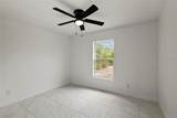 107 Elba Drive - Photo 26