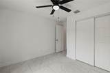 107 Elba Drive - Photo 27