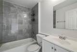 107 Elba Drive - Photo 28