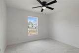 107 Elba Drive - Photo 29