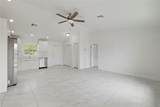107 Elba Drive - Photo 3