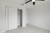 107 Elba Drive - Photo 30