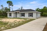 107 Elba Drive - Photo 31