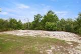 107 Elba Drive - Photo 32